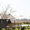 africamps at kambati