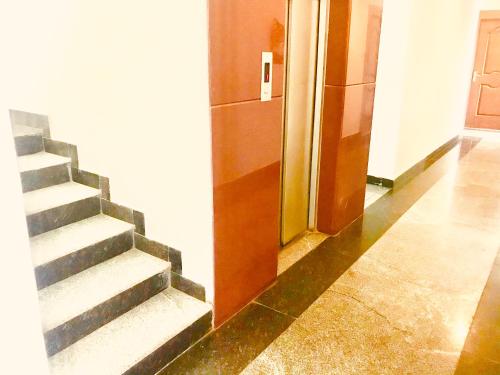 hotel halfmoon hospitality