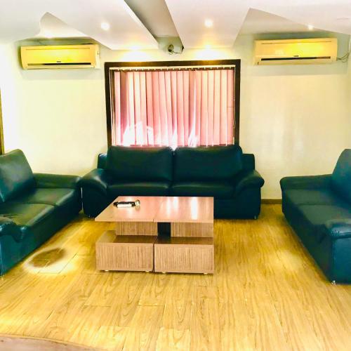 hotel halfmoon hospitality