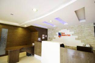 hotel halfmoon hospitality