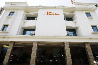 hotel halfmoon hospitality