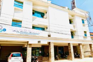 hotel halfmoon hospitality