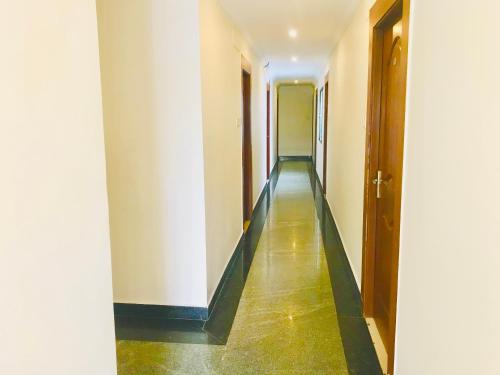 hotel halfmoon hospitality