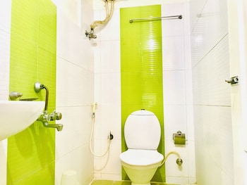 hotel halfmoon hospitality