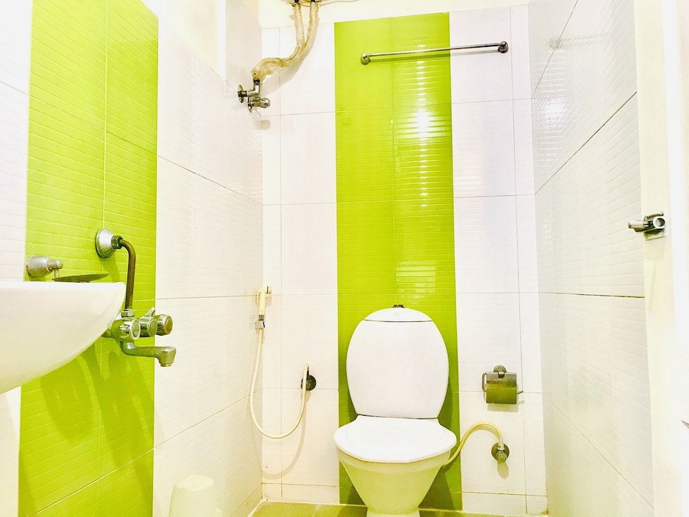 hotel halfmoon hospitality