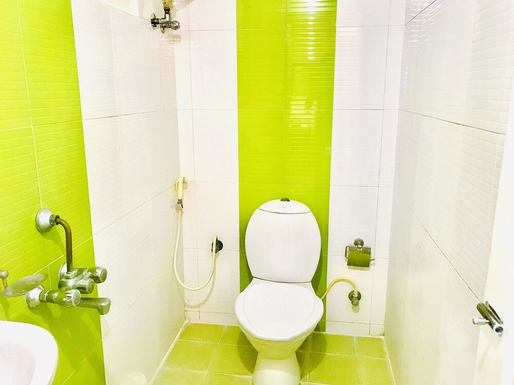 hotel halfmoon hospitality