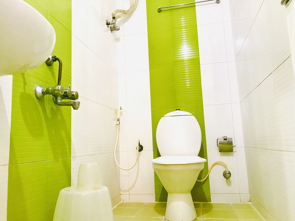 hotel halfmoon hospitality