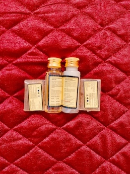 hotel halfmoon hospitality