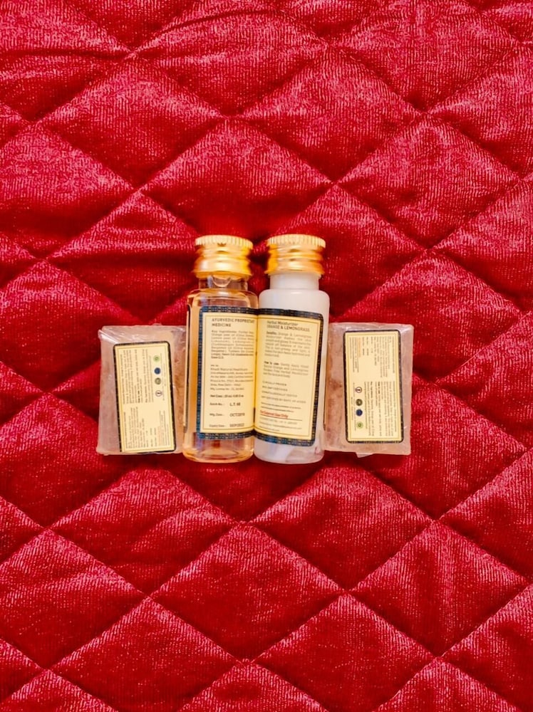 hotel halfmoon hospitality