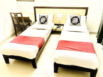 hotel halfmoon hospitality