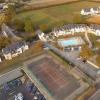 Appart Hotel Du Mont Saintt Michel Residence Fleurdumont,Mont-Saint-Michel>>Beauvoir,3 star