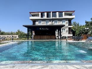 istanbul park hotel