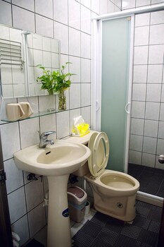 homestylehomestay