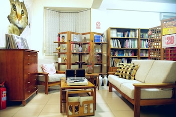 homestylehomestay