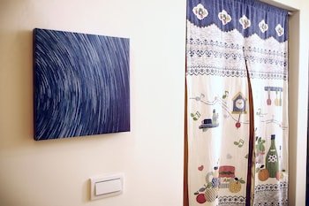 homestylehomestay