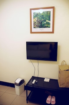 homestylehomestay