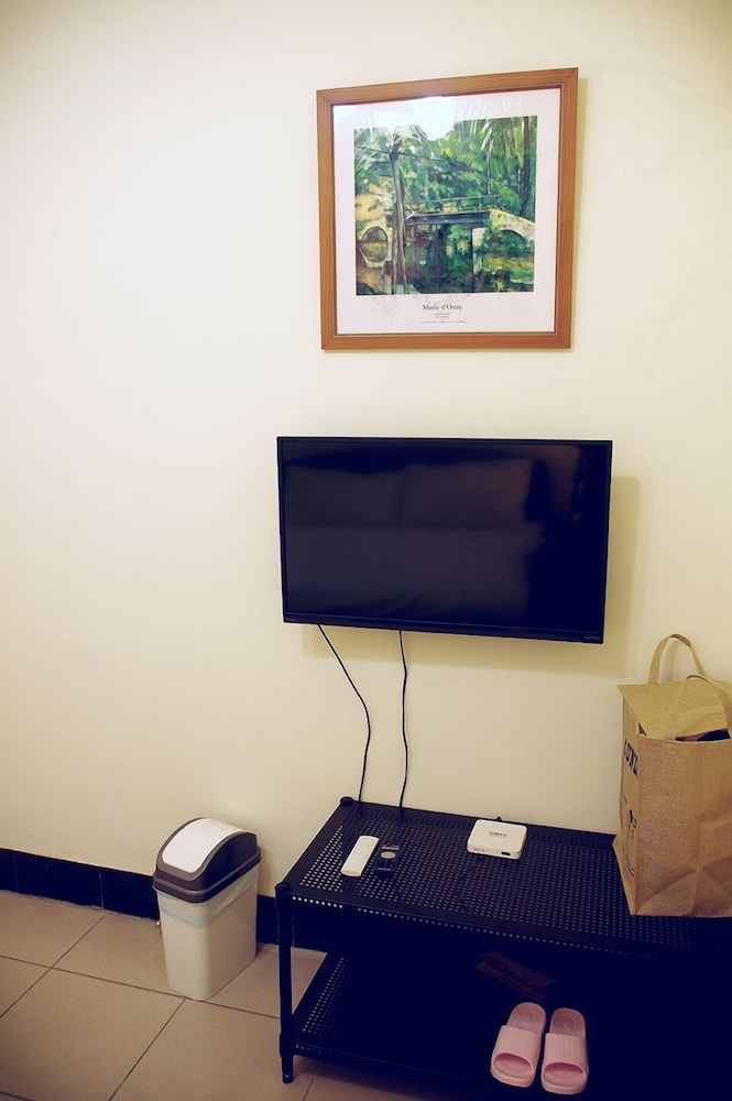 homestylehomestay