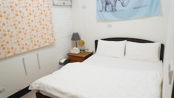 homestylehomestay