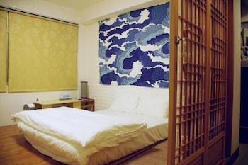 homestylehomestay