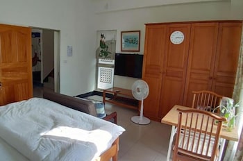 homestylehomestay