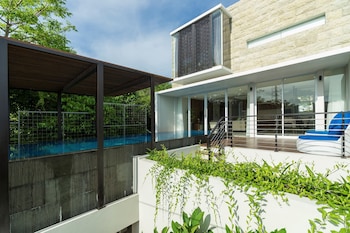 nusa dua bayview
