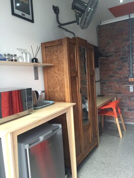 gqeberha port elizabeth