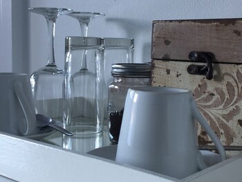 gqeberha port elizabeth