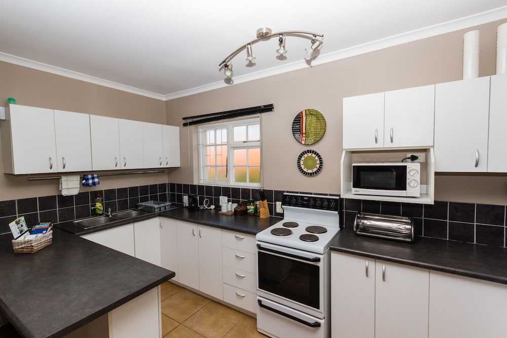 gqeberha port elizabeth