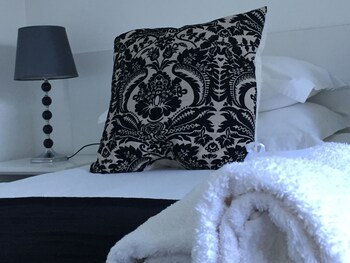 gqeberha port elizabeth