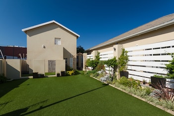 gqeberha port elizabeth