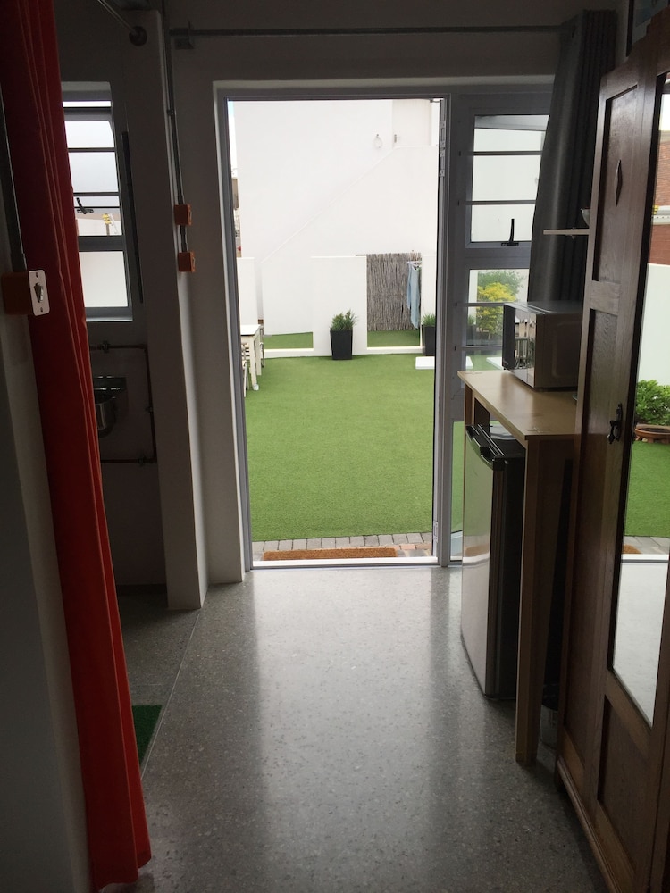 gqeberha port elizabeth