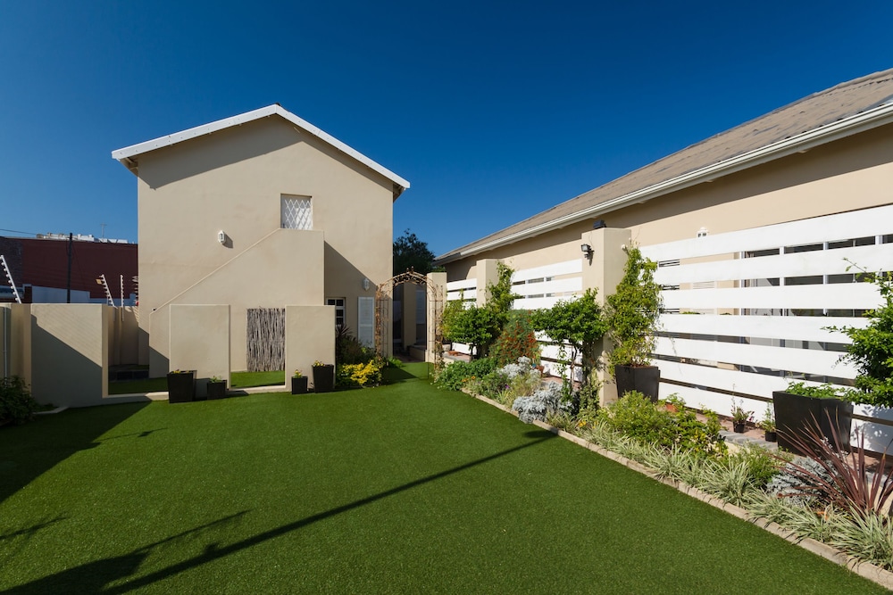 gqeberha port elizabeth