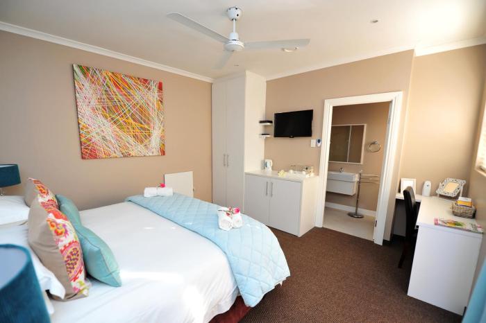 gqeberha port elizabeth