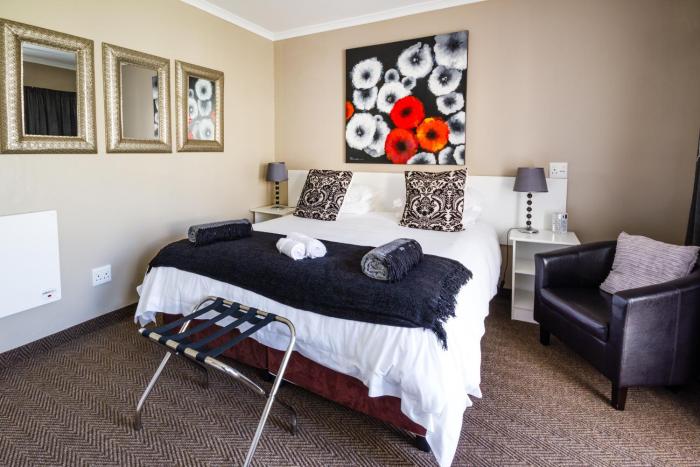 gqeberha port elizabeth