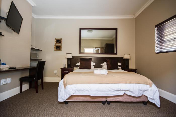 gqeberha port elizabeth