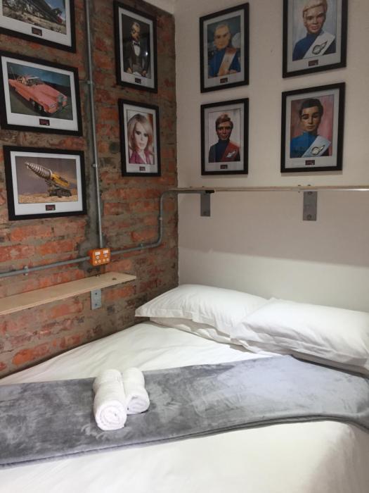 gqeberha port elizabeth