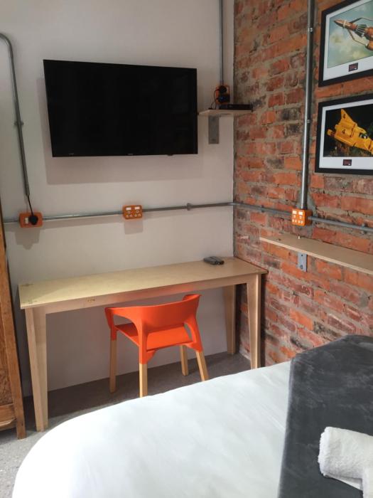 gqeberha port elizabeth