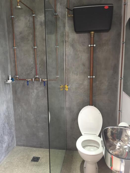 gqeberha port elizabeth