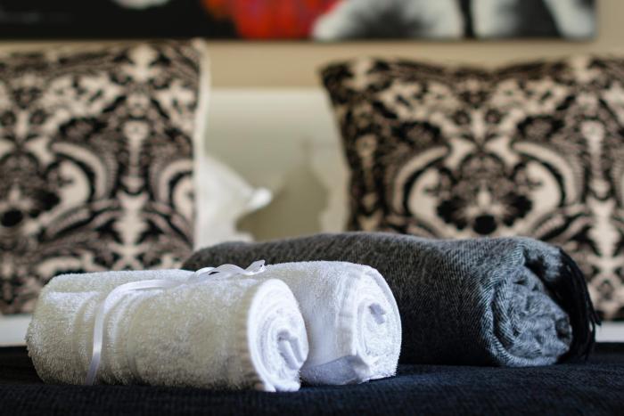 gqeberha port elizabeth