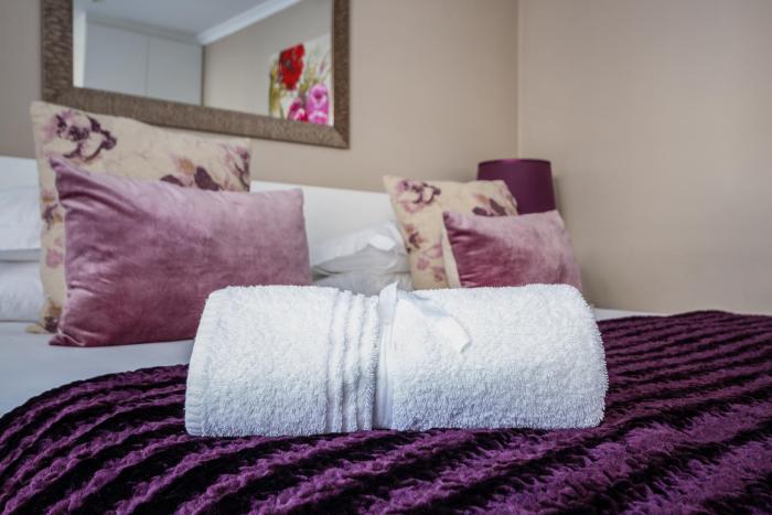 gqeberha port elizabeth