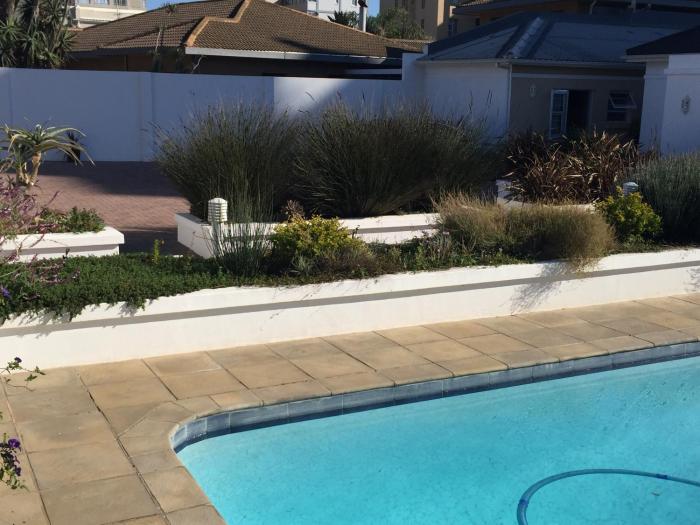 gqeberha port elizabeth