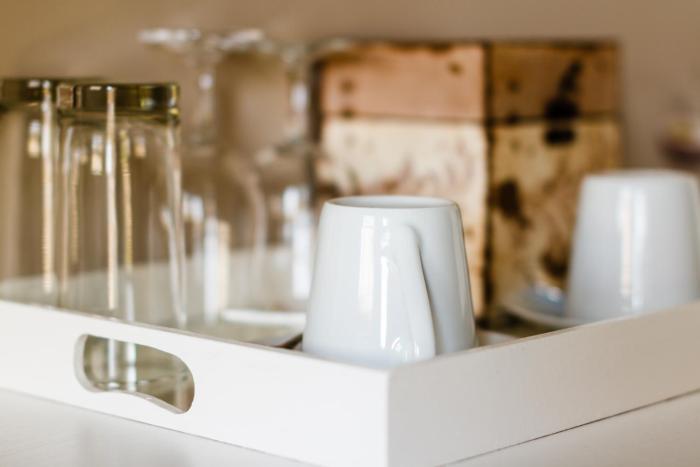 gqeberha port elizabeth