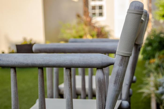 gqeberha port elizabeth