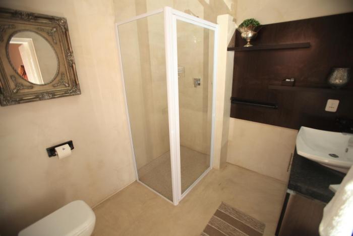 gqeberha port elizabeth