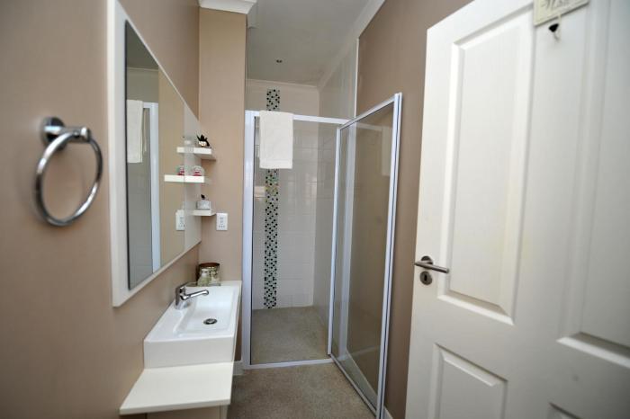 gqeberha port elizabeth