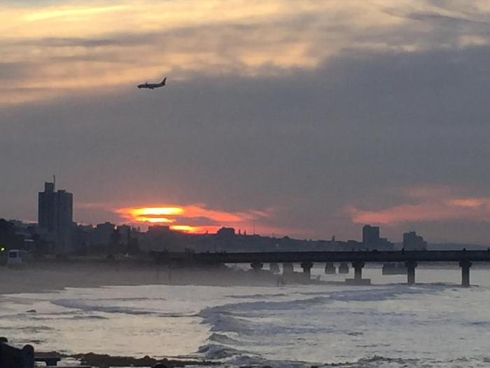 gqeberha port elizabeth