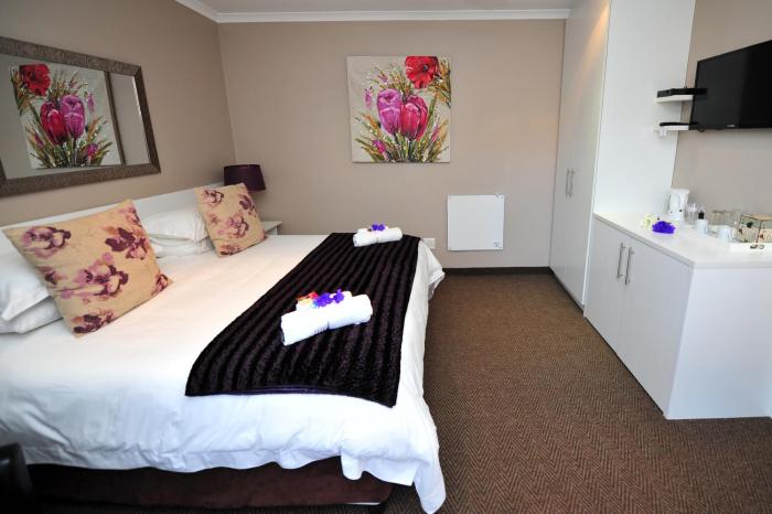 gqeberha port elizabeth