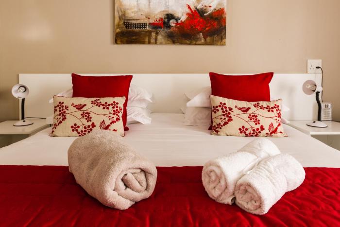 gqeberha port elizabeth