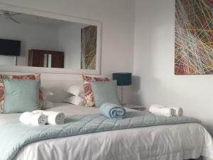 gqeberha port elizabeth