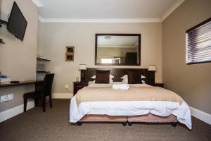 gqeberha port elizabeth